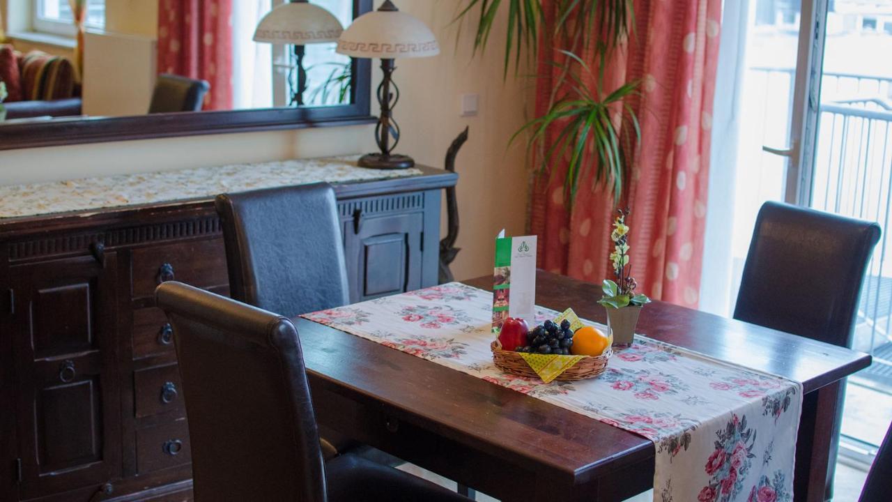 Royal Inn Koln Bagian luar foto